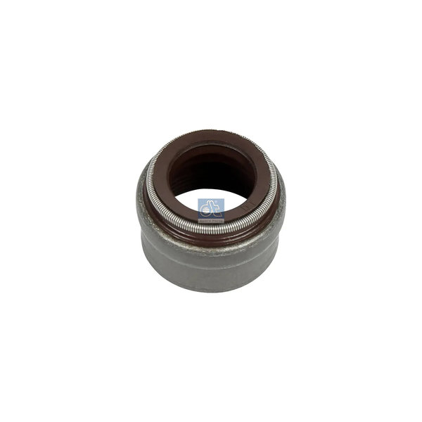 Valve stem seal 2.10791 DIESEL TECHNIC